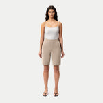 Asana Shorts - Ninepine