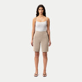 Asana Shorts - Ninepine