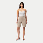 Asana Shorts - Ninepine