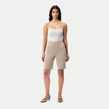 Asana Shorts - Ninepine