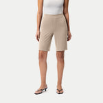 Asana Shorts - Ninepine