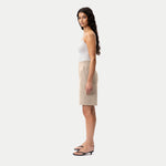 Asana Shorts - Ninepine
