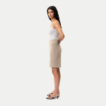 Asana Shorts - Ninepine