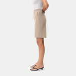 Asana Shorts - Ninepine