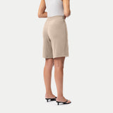 Asana Shorts - Ninepine