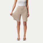 Asana Shorts - Ninepine