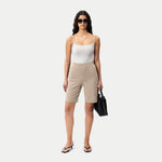 Asana Shorts - Ninepine