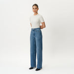 Height: 171 cm | Length: 32" | Size: XS / Height: 5'7" | Length: 32" | Size: XS