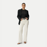 Relaxed ComfortDenim™ Jeans - Ninepine