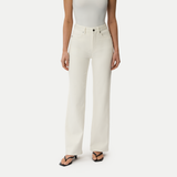 Relaxed ComfortDenim™ Jeans - Ninepine