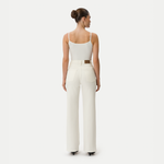 Relaxed ComfortDenim™ Jeans - Ninepine