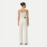 Relaxed ComfortDenim™ Jeans - Ninepine