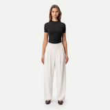 Height: 172 cm | Length: 32" | Size: XS / Height: 5'8" | Length: 32" | Size: XS