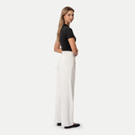 Height: 172 cm | Length: 32" | Size: XS / Height: 5'8" | Length: 32" | Size: XS