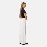 Height: 172 cm | Length: 32" | Size: XS / Height: 5'8" | Length: 32" | Size: XS