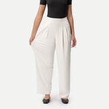 Height: 172 cm | Length: 32" | Size: XS / Height: 5'8" | Length: 32" | Size: XS
