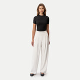 Height: 172 cm | Length: 32" | Size: XS / Height: 5'8" | Length: 32" | Size: XS