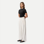 Height: 172 cm | Length: 32" | Size: XS / Height: 5'8" | Length: 32" | Size: XS