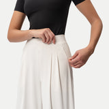 Height: 172 cm | Length: 32" | Size: XS / Height: 5'8" | Length: 32" | Size: XS