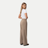 Height: 172 cm | Length: 32" | Size: XS / Height: 5'8" | Length: 32" | Size: XS