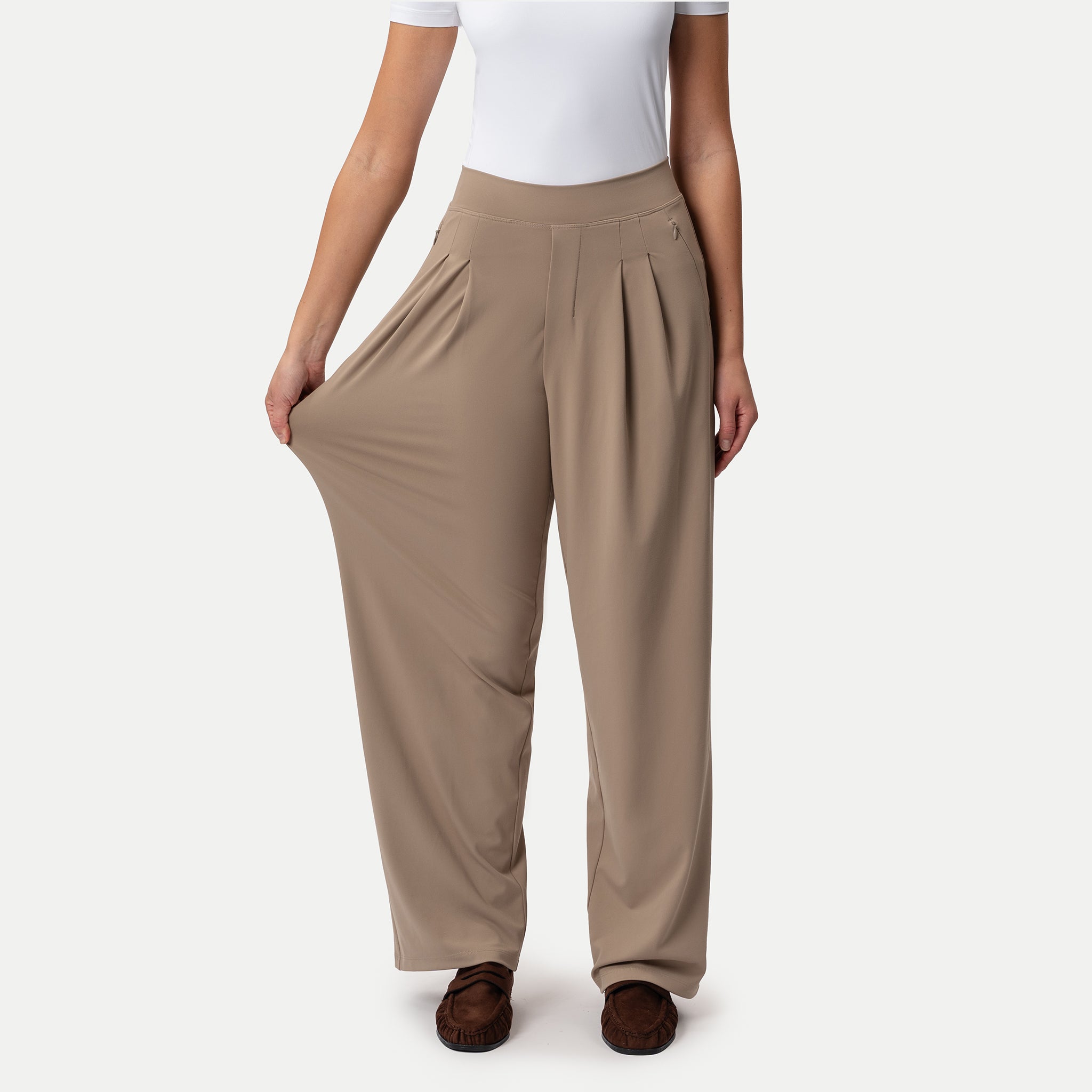 Height: 172 cm | Length: 32" | Size: XS / Height: 5'8" | Length: 32" | Size: XS