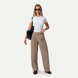 Height: 172 cm | Length: 32" | Size: XS / Height: 5'8" | Length: 32" | Size: XS