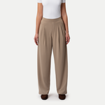 Height: 172 cm | Length: 32" | Size: XS / Height: 5'8" | Length: 32" | Size: XS