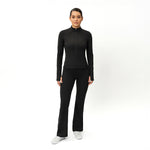 Asana Active Jacket - Ninepine