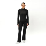 Asana Active Jacket - Ninepine