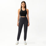 Height: 171 cm | Length: Regular | Size: XS / Height: 5'7" | Length: Regular | Size: XS