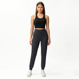 Height: 171 cm | Length: Regular | Size: XS / Height: 5'7" | Length: Regular | Size: XS