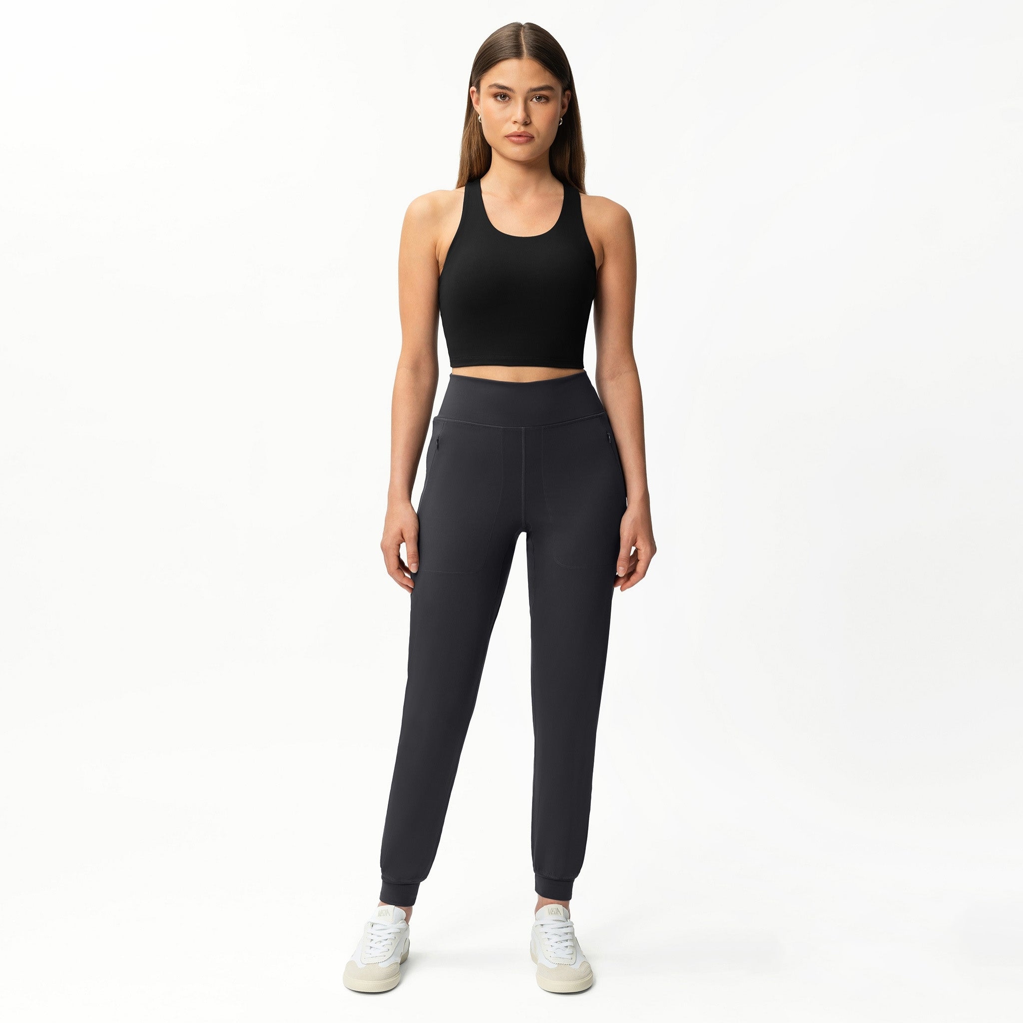 Height: 171 cm | Length: Regular | Size: XS / Height: 5'7" | Length: Regular | Size: XS