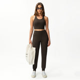 Height: 171 cm | Length: Regular | Size: XS / Height: 5'7" | Length: Regular | Size: XS
