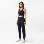 Height: 171 cm | Length: Regular | Size: XS / Height: 5'7" | Length: Regular | Size: XS