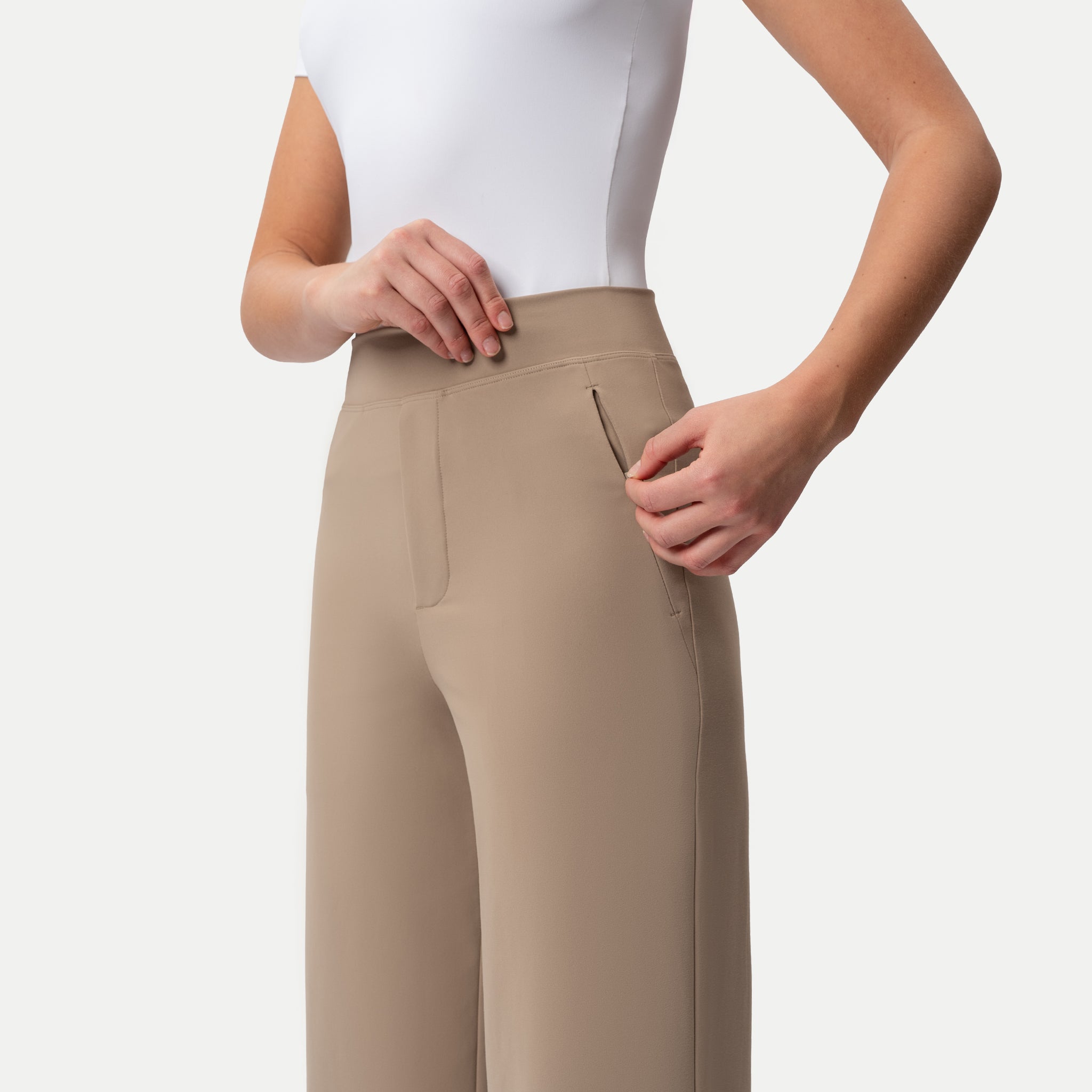Height: 172 cm | Length: 32" | Size: XS / Height: 5'8" | Length: 32" | Size: XS