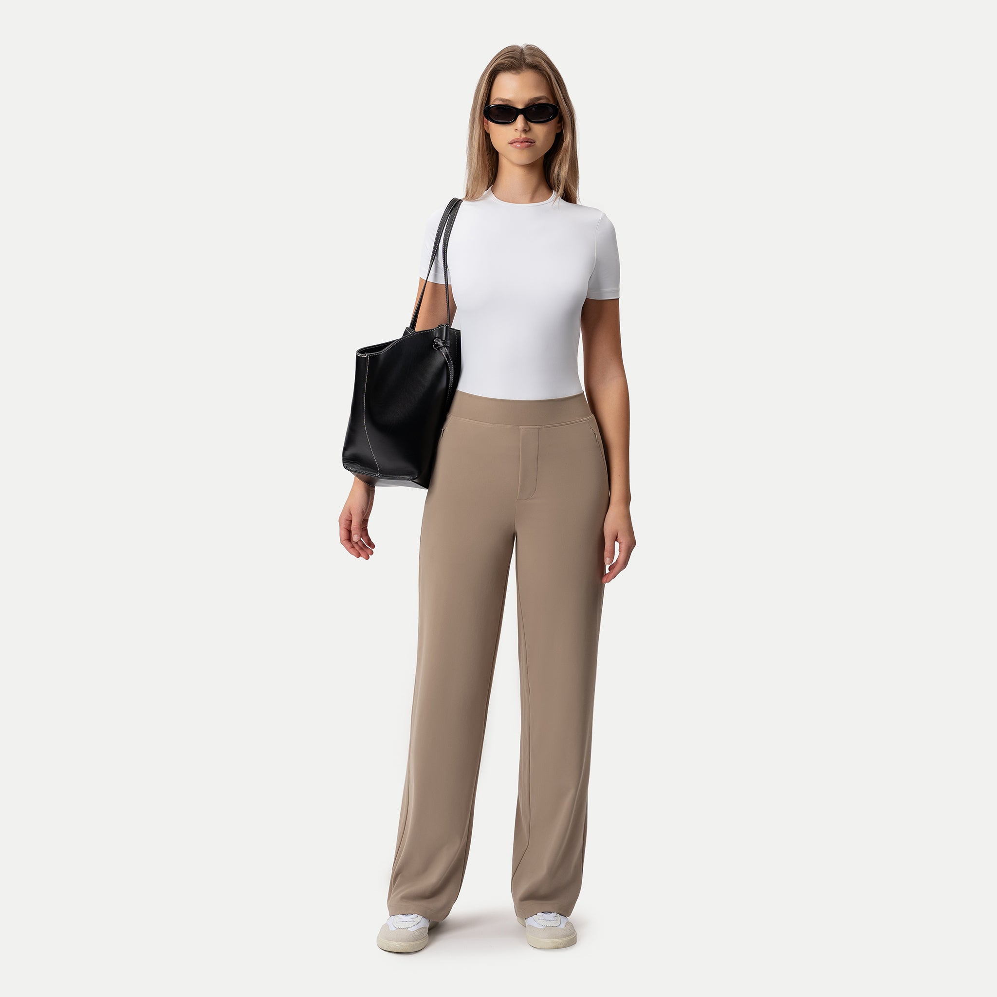 Height: 172 cm | Length: 32" | Size: XS / Height: 5'8" | Length: 32" | Size: XS