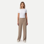 Height: 172 cm | Length: 32" | Size: XS / Height: 5'8" | Length: 32" | Size: XS