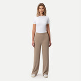 Height: 172 cm | Length: 32" | Size: XS / Height: 5'8" | Length: 32" | Size: XS