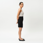 Asana Short Skirt - Ninepine