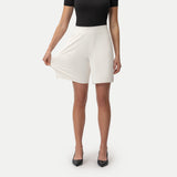 Asana Shorts - Ninepine