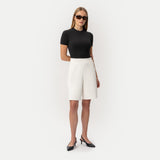 Asana Shorts - Ninepine