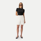 Asana Shorts - Ninepine