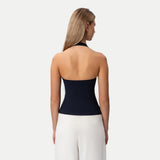 Height: 172 cm | Size: XS / Height: 5'8" | Size: XS