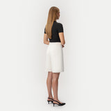 Asana Shorts - Ninepine