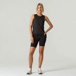 Active Recycled Tank - Ninepine