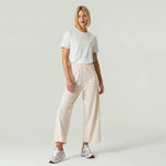 Active Recycled T-Shirt - Ninepine