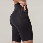 AM2.0 Active Short (25cm inseam) - Ninepine