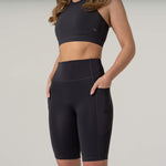 AM2.0 Active Short (25cm inseam) - Ninepine