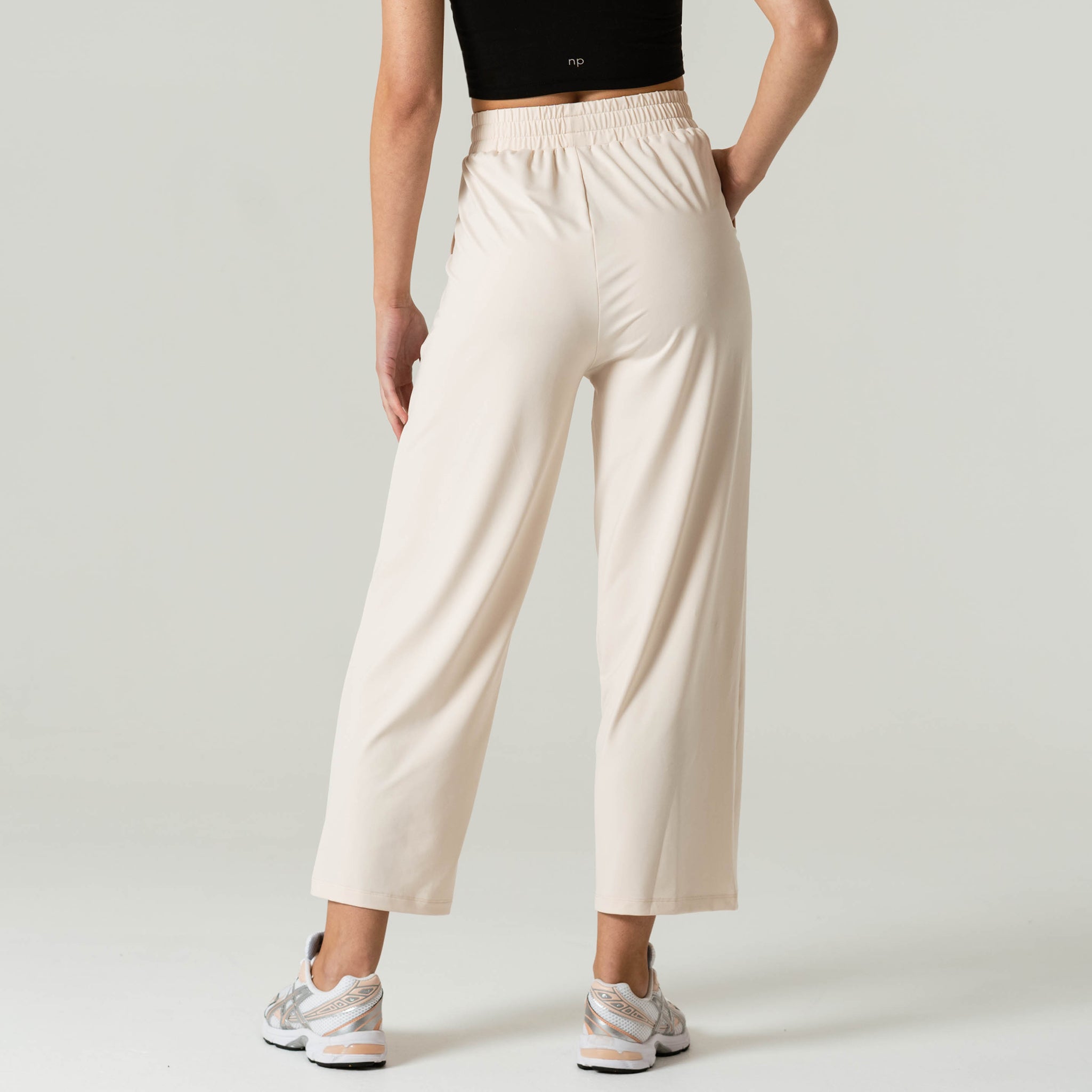 Flowy Lightweight Pants