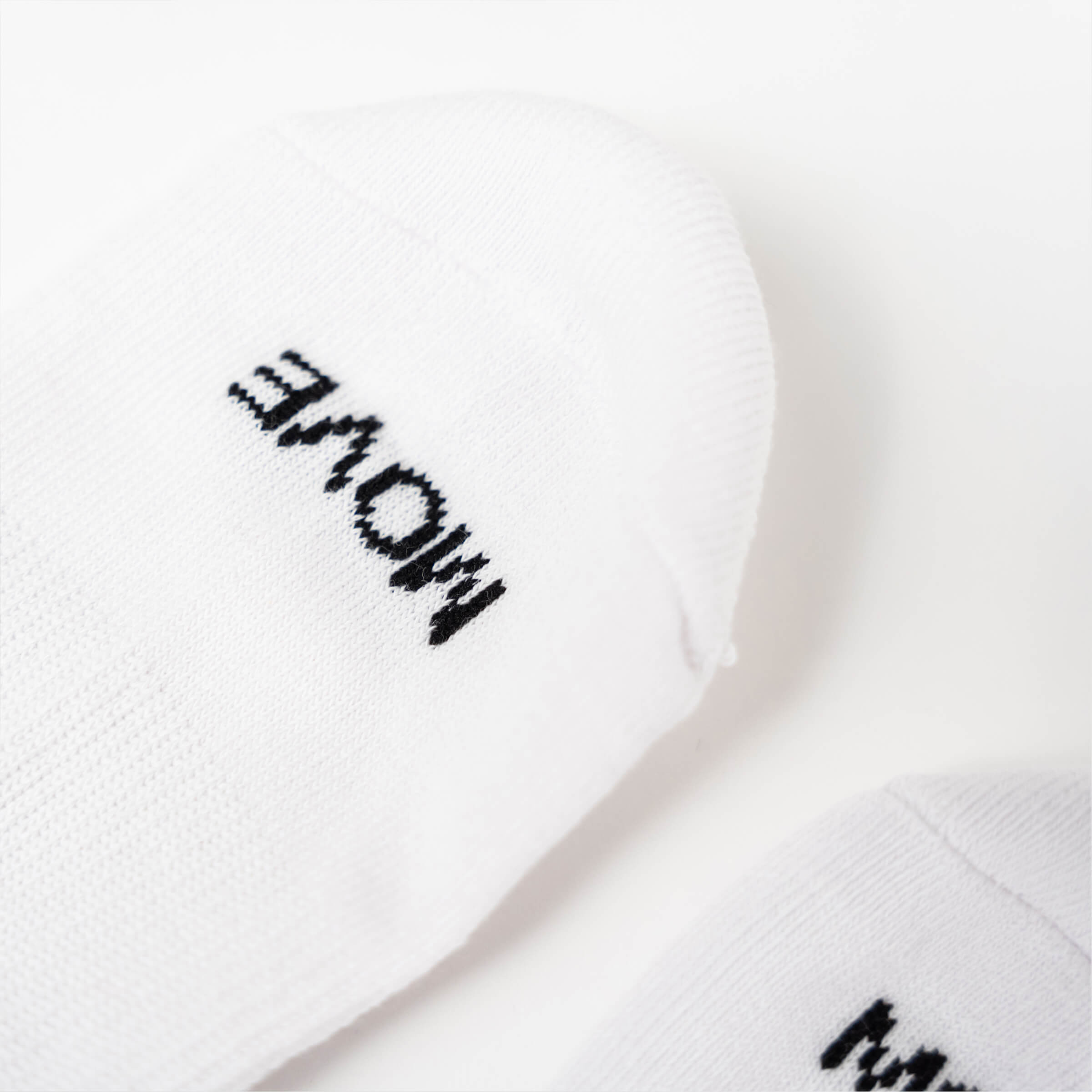 Move Move Socks - Ninepine